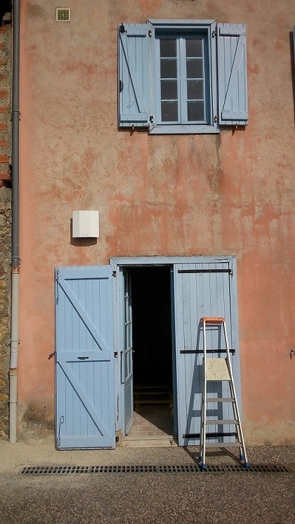 Ventilation_UNELVENT_par_Solénéo