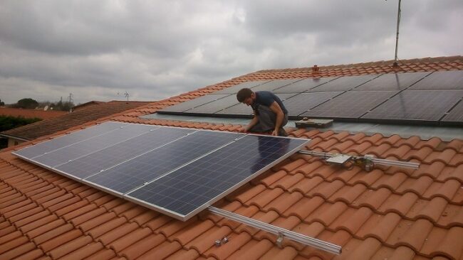 photovoltaïque_en_autoconsommation_de_SOLENEO