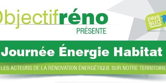 Journée_énergie_habitat_2017