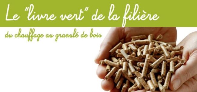 Livre_vert_du_chauffage_au_granulé_de_bois