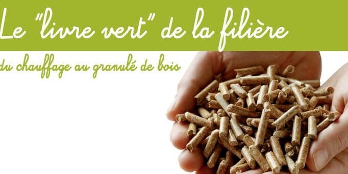 Livre_vert_du_chauffage_au_granulé_de_bois