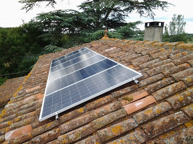 autoconsommation_photovoltaïque_Haute-Garonne
