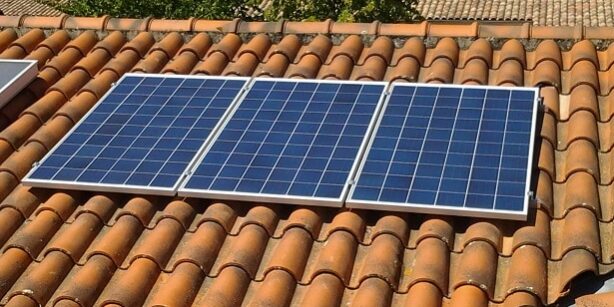 batteries_solaires_au_lithium