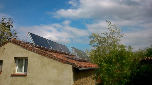 chauffage_solaire_à_Carbonne