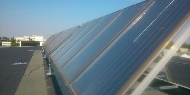 Chauffe_eau_solaire_collectif_Soleneo