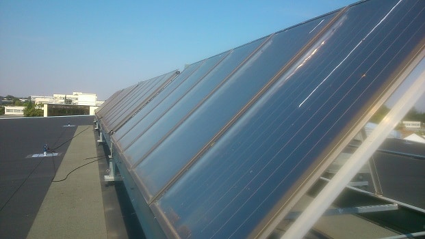 Chauffe_eau_solaire_collectif_Soleneo