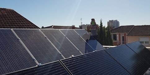 énergie_solaire_Solénéo