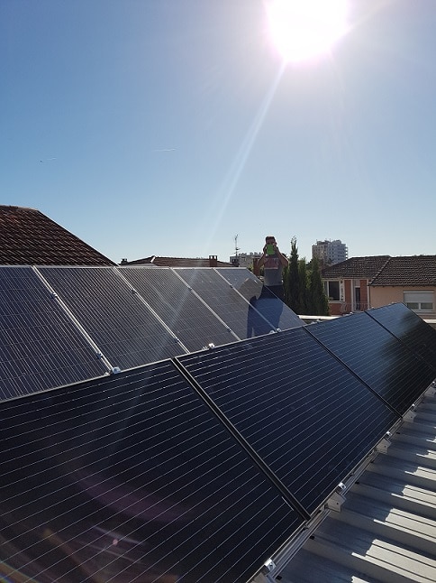 énergie_solaire_Solénéo