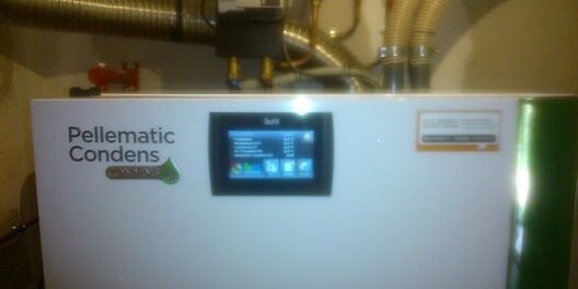 Pellematic_Condens_Montesquieu_Volvestre