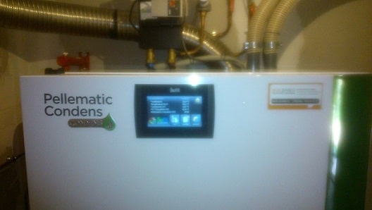 Pellematic_Condens_Montesquieu_Volvestre