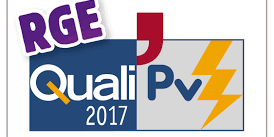 QualiPV-2017