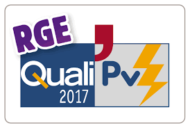 QualiPV-éco-conditionnalité-2017 QualiPV-2017