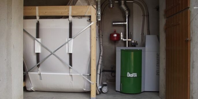 silo_à_granulés_de_bois_SOLENEO