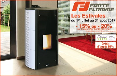 Les_Estivales_2017_Alti