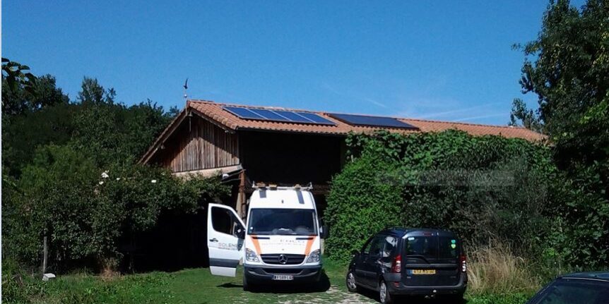 photovoltaïque_en_autoconsommation_pour_exploitation_agricole