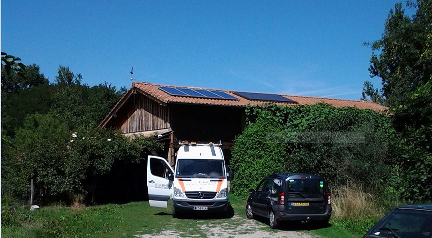 photovoltaïque_en_autoconsommation_pour_exploitation_agricole