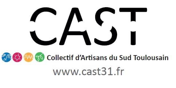 Collectif_d’Artisans_du_Sud_Toulousain