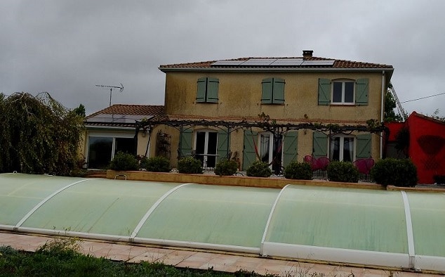 Production_photovoltaïque_par_Soleneo