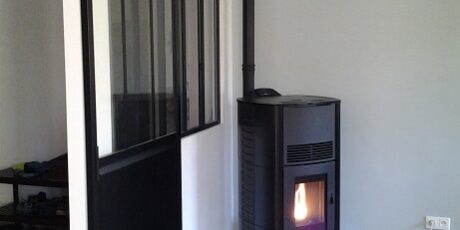 Soleneo_poêle_Alti_Ramonville