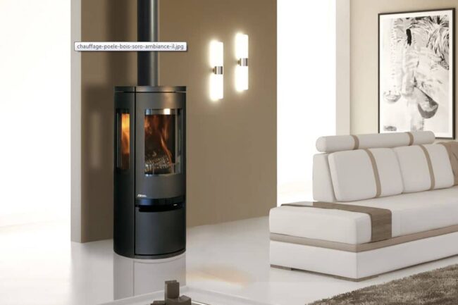 Solénéo_installateur_Fonte_Flamme