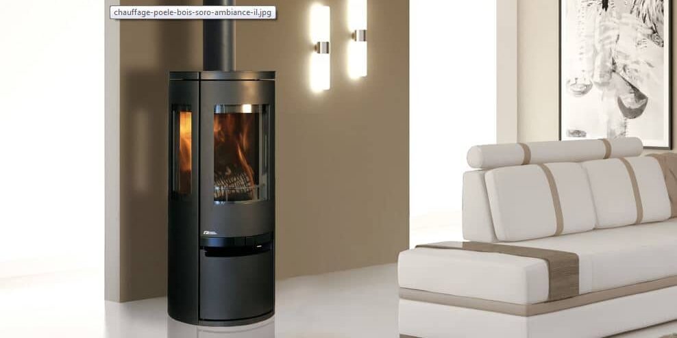 Solénéo_installateur_Fonte_Flamme