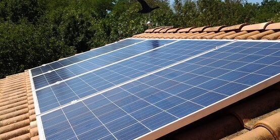 surplus_de_production_photovoltaïque