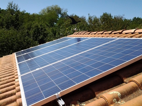 surplus_de_production_photovoltaïque