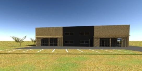 Local_Solénéo_à_Carbonne