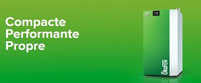 Soleneo_Pellematic_Compact