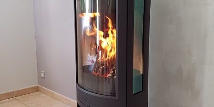 Bricafeu_par_Soleneo