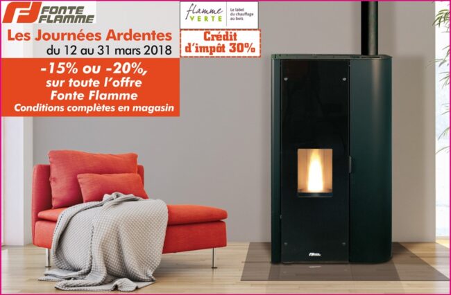 Les_Journees_Ardentes_2018
