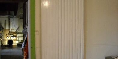 Soleneo_radiateurs_en_rénovation