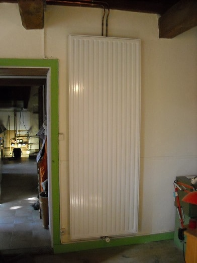 Soleneo_radiateurs_en_rénovation