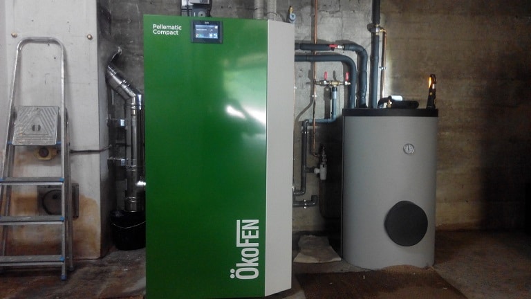 Pellematic_COMPACT_Aigrefeuille_par_Soleneo Pellematic COMPACT par Solénéo