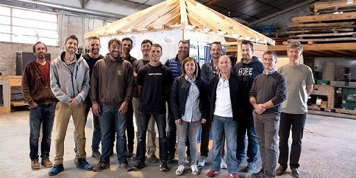 Portes_ouvertes_de_la_rénovation_du_CAST Portes ouvertes de la rénovation