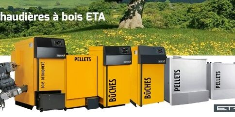 SOLENEO_Chaudières-à-bois-ETA Chaudières à bois ETA par Solénéo