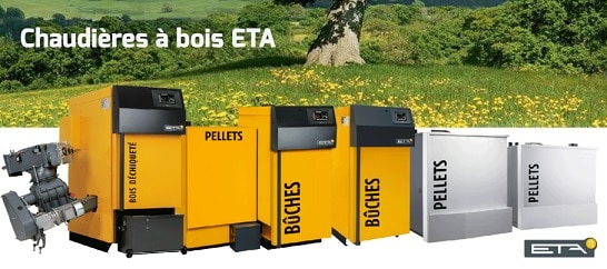 SOLENEO_Chaudières-à-bois-ETA Chaudières à bois ETA par Solénéo