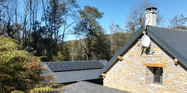 Photovoltaïque_autonome_par_Solénéo photovoltaïque autonome par Solénéo