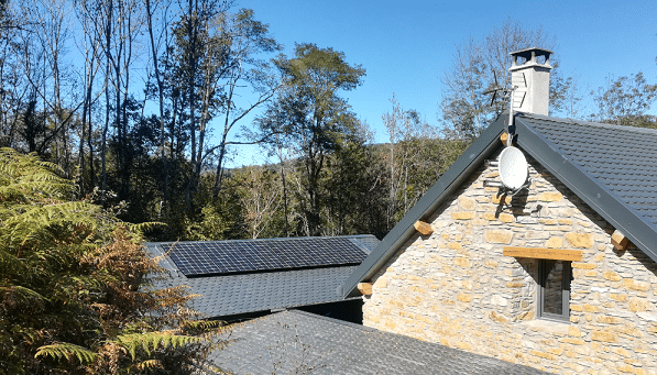 Photovoltaïque_autonome_par_Solénéo photovoltaïque autonome par Solénéo