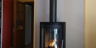 Poêle_à_bois_MAZAN_par_Solénéo poêle à bois MAZAN par Solénéo
