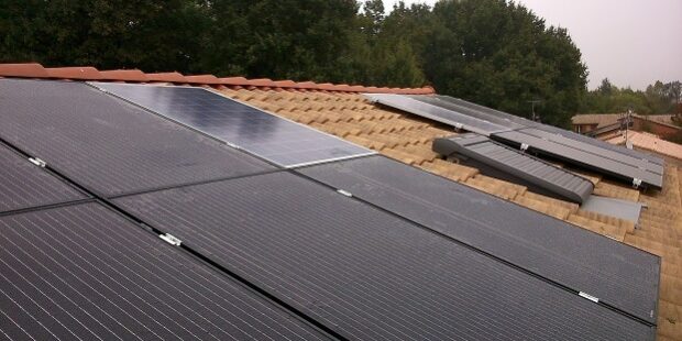 Vente_du_surplus_par_Solénéo Autoconsommation avec vente du surplus par Solénéo