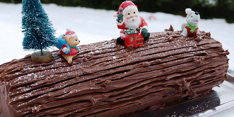 entreprise Solénéo