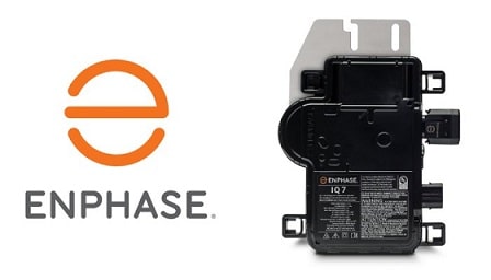 Micro-onduleur-enphase-IQ7-par-Soleneo IQ7 par Solénéo