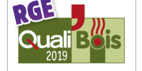 Qualibois-2019-Solénéo Qualibois-2019-Solénéo