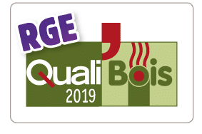 Qualibois-2019-Solénéo