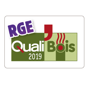 Qualibois-2019-Solénéo Qualibois-2019-Solénéo
