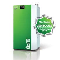 Ventouse_sur_Pellematic_Compact_par_Soleneo