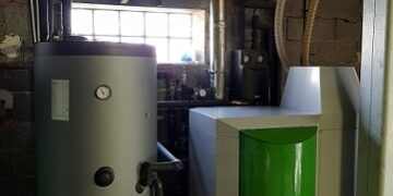 Ballon_sur_chaudiere_Granulés_ökofen_par_Soleneo