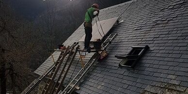 Photovoltaïque_autonome_hautes-pyrénées_par_Solénéo