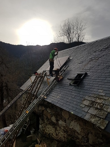 Photovoltaïque_autonome_hautes-pyrénées_par_Solénéo